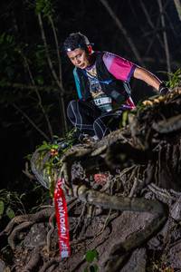 BIB: 
                            <button type="button" onclick="openModal(19485732)" class="btn btn-primary btn-sm float-right btn-popup" data-toggle="modal" data-target=".modal-high-quality">
                        <i class="fas fa-shopping-cart"></i> Add to Cart
                    </button>
                                            <button type="button" onclick="isThisMe(19485732, true)" class="btn btn-success btn-sm float-right btn-popup btn-isme hidden" data-toggle="tooltip" data-placement="bottom" title="นี่คือรูปของคุณใช่ไหม คลิกที่นี่เพื่อเอาเข้าอัลบั้ม">
                        <i class="fas fa-plus"></i> Add to album
                    </button>
                    <button type="button" onclick="isThisMe(19485732, false)" class="btn btn-warning btn-sm float-right btn-popup btn-isnotme hidden">
                        <i class="fas fa-ban"></i> Remove from album
                    </button>